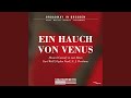 Miniature de la vidéo de la chanson One Touch Of Venus: Finaletto: Speak Low