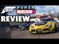 Forza Horizon 6 Review - The Final Verdict