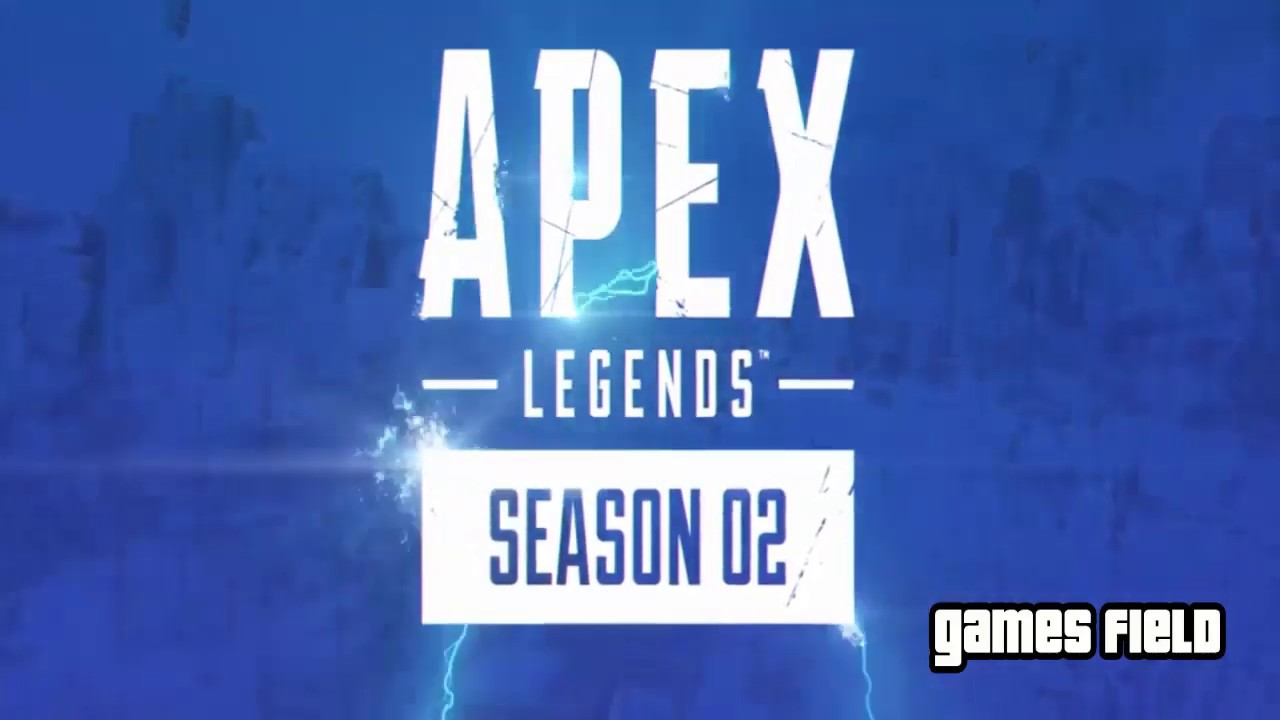 Win 10 000 Apex Legends Coins NEW Exclusive OFFER In 2019 YouTube Win 10 000 Apex Legends Coins NEW Exclusive OFFER In 2019 YouTube