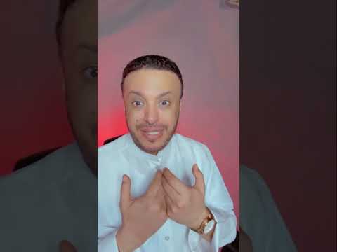 قصة عن الجن في تبوك حرقت الجن وأنتقمو مني