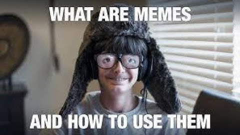 SHITPOST STATUS COMPILATION V3