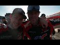 Extended Highlights - Stage 9 - #Dakar2024 - #W2RC