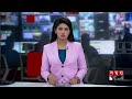 মুন্সীগঞ্জে বাড়ছে ডেঙ্গু রোগী সংখ্যা | Munshiganj | Dengue Cases | Somoy TV
