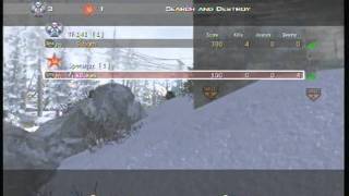 single dispute drop host.avi