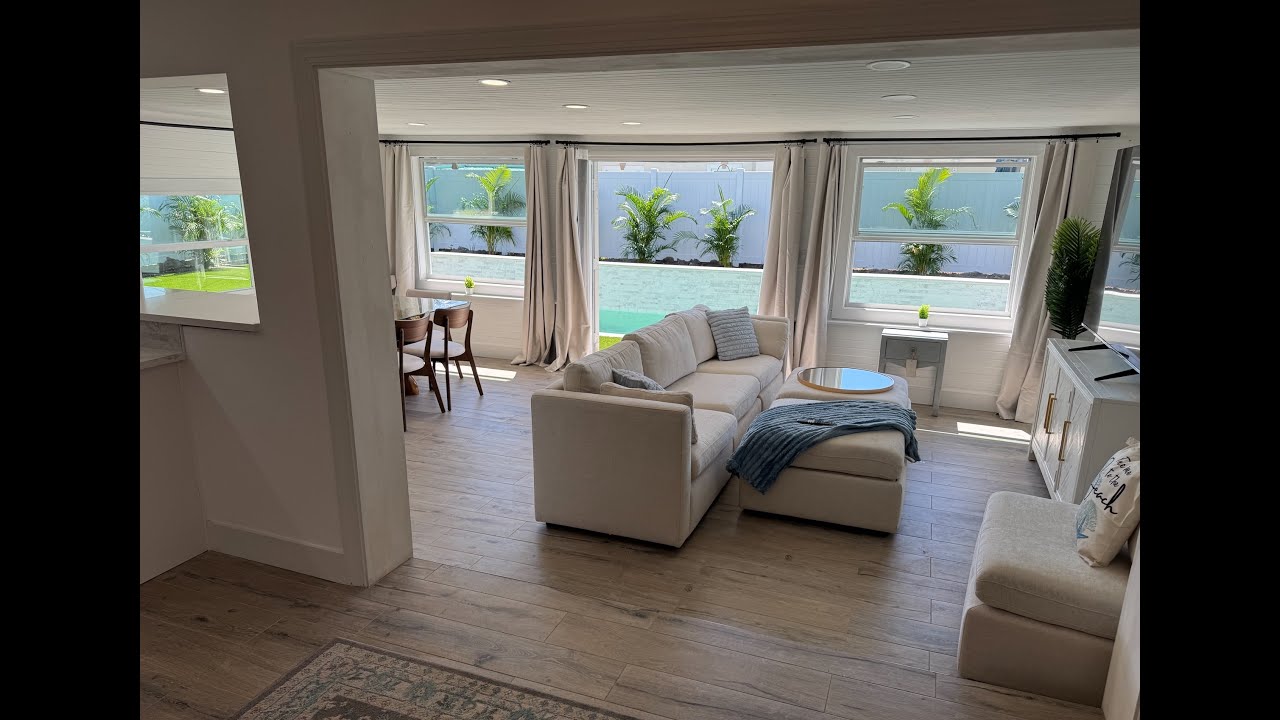 FOR LEASE - 6780 31st Ave N, St Petersburg, FL 33710 (AVAILABLE NOW)