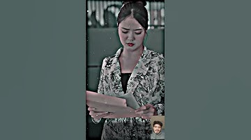 Justin babier ghost #short video #reels #alightmotion #hdr #hdrxml #xml #foryoupage