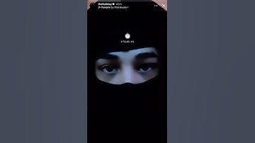 TheHxliday - Untitled (Noah’s Ark Snippet)