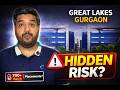 Great Lakes Gurgaon MBA – Hidden Risks Students Ignore