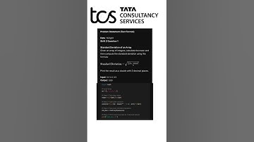 recent tcs nqt coding question 2025 with python solution - 14th April 2nd shift first qn