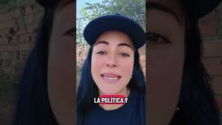 🌎🇻🇪 Venezuela acoge la Conferencia Internacional contra el colonialismo y el neocolonialismo.
