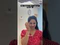 Romance After 5 years of Marriage 😅 #trending #funnyvideos #viralvideo #funny #virals #shorts