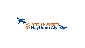 A320 hydraulics Questioner, Hydraulics Quiz no 2, 20 MCQ questions by Haytham Aly Aviation nuggets