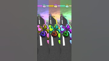 going balls part7 #shorts #goingballs #short