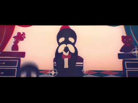 【鶴音テイト　櫻音ヨウ】おこちゃま戦争　UTAわせてみた