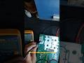 # Microtek#dad inverter#repairing#short video