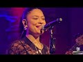 Valentina Márquez - No Hables //Asi No Te Amara Jamás (Gral deheza)