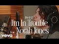 Alessia Cara, Norah Jones - I'm In Trouble (LOLT Version)