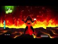 Just Dance 2016 MOD Wii | Where Have You Been
