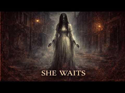 The White Lady Urban Legend That Still Haunts Balete Drive - YouTube The White Lady Urban Legend That Still Haunts Balete Drive - YouTube