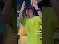 عدياني ا بردو صاي هبلتو عبدو عدياني ا بردو صاي هبلتو عبدو