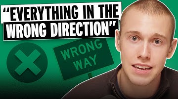 Unemployment Climbs to a Four-Year High | Prof G Markets