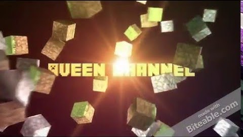 How To Download from Uptobox without limit