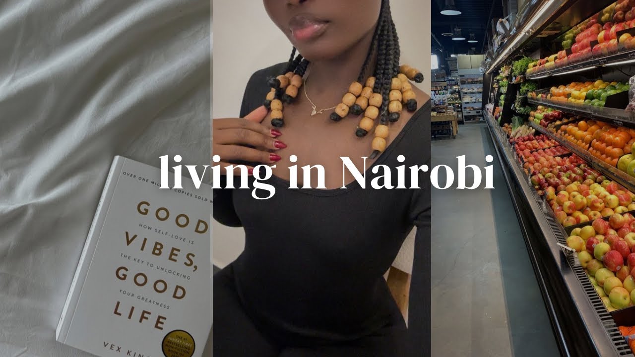 Days in my life|Grocery shopping 🛒 |life of an introvert living alone diaries🍀