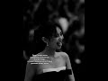 Я немного с приветом👅#цвчбдженни#blackpink#мэй#дженни#virt#fyp#global#jennie