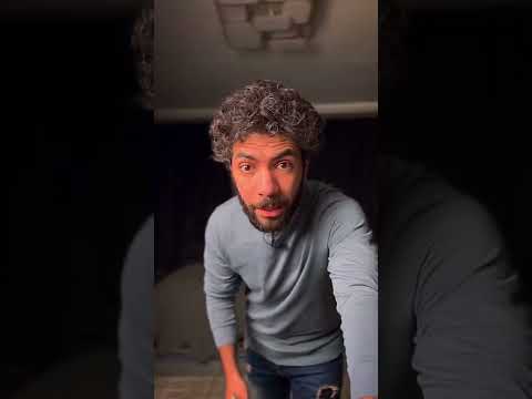 هل الكتلة هي الوزن