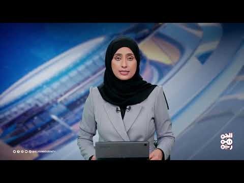 انتهاكات حوثية مستمرة بحق المدنيين في حجة