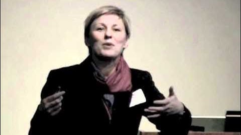 The Next Frontier in Stem Cell Research