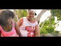 Big eli ls tirermo dou dou clip officiel