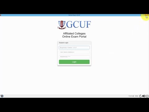 safe exam browser android safe exam browser android
