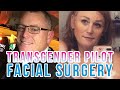 Jennifer's Transgender Journey with Dr. Toby Mayer