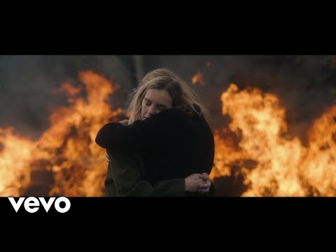 The Japanese House - Lilo