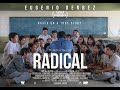 Radical l Officiële trailer NL