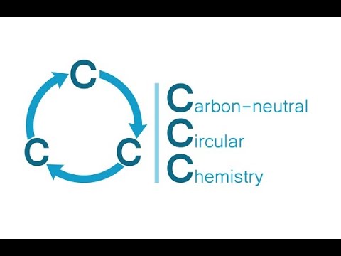 Video: Was ist c3-Chemie?