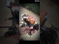 #competitive #drone #beltfpv #fpv #fpvdrone #haveitoldyoulatelythatiloveyou #automobile #life