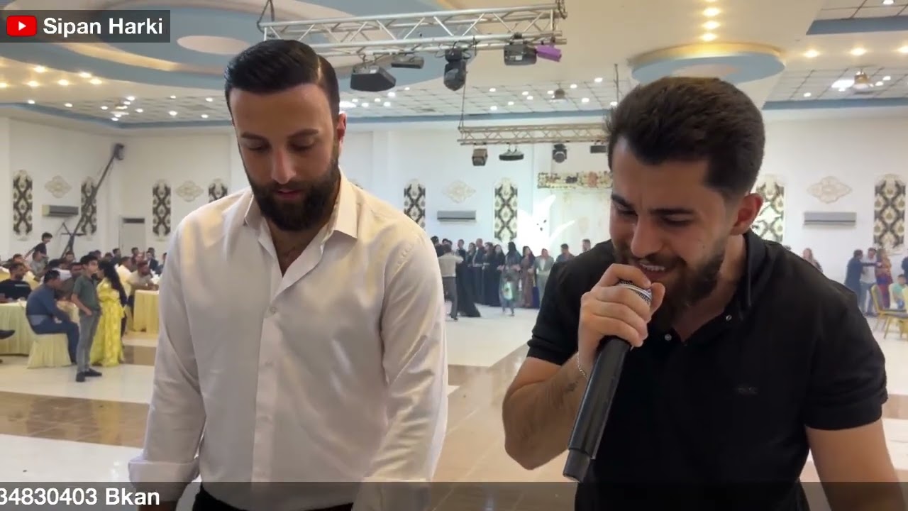 sipan harki u lehat harki dawata harkiya new 2023