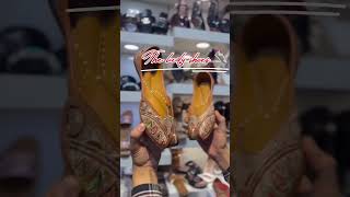 The lady shoes 👟#trending#trendingnow#viral#footwear#youtubeshorts#ytshorts#explore#shoes #viral#yt