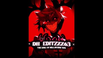 Editor elimination wheel part 9