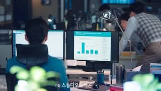 start up drama korea eps 7 sub indo | part 1