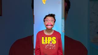 Información Do you know this Body Part 👋👂 Let's Learn it! #kidsvideo #learning Noticias