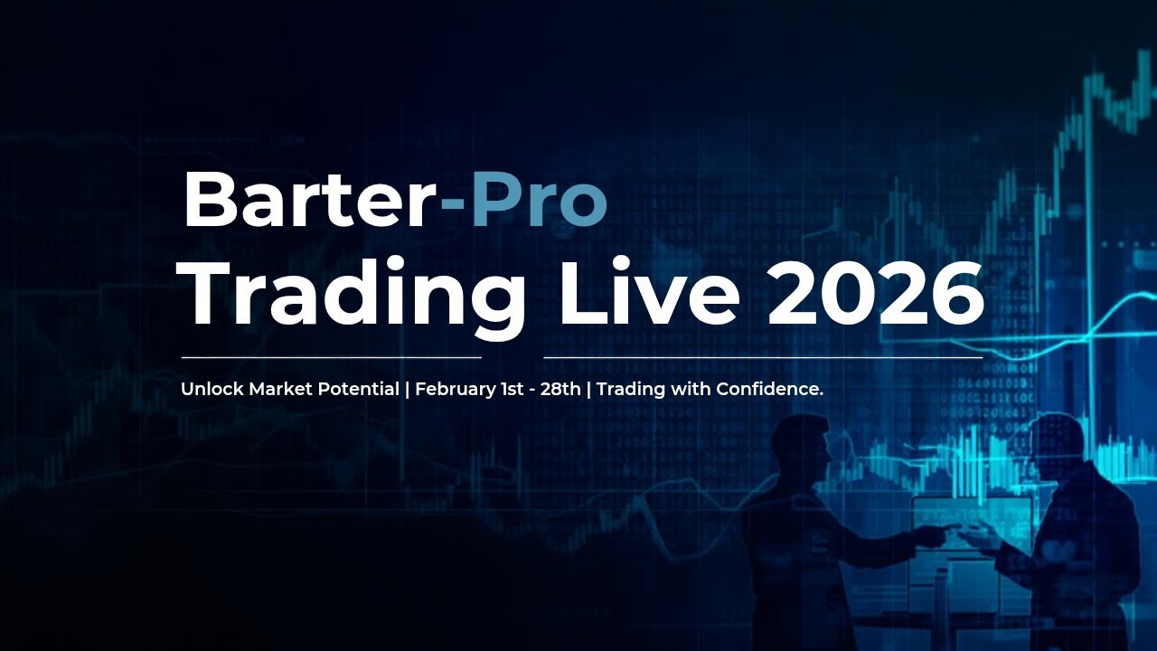 Practice Session 2 | Binary Options Trading | 27th Feb, 2026. - YouTube