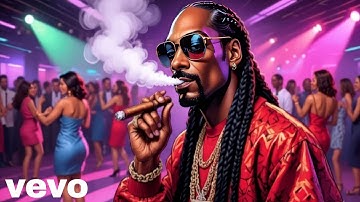 SNOOP DOGG – “THIS WORLD IS BAD” (Official Music Video 2025)