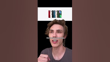 Does anyone have an iphone X?#apple #iphone #iphone15 #iphone16 #tech #upgrade #worthit #newphone