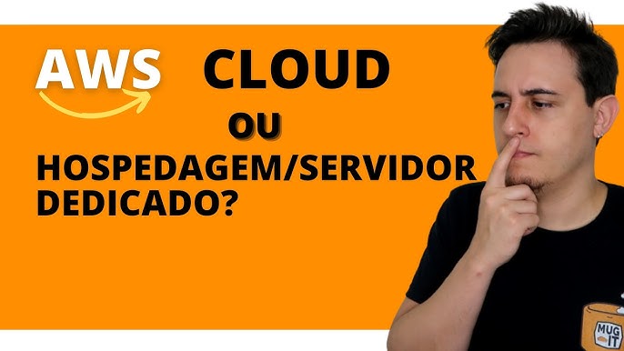 Você sabe o que é Delay? – Blog da ÉHost