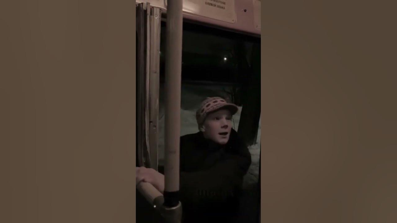 убитый ералаш. убитый ералаш. иван ревякин ералаш. александр варакин гусь. убитый ералаш.