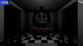 Fnaf Fan Games Sparta Remix Epic