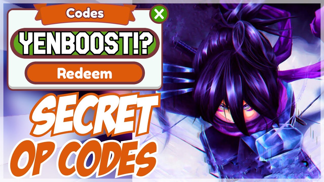  NEW 2022 Roblox Anime Speed Simulator Codes ALL UPD1 CODES 